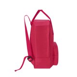 Rucksack Idken