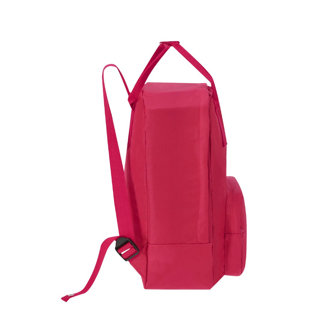 Rucksack Idken