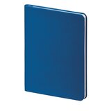 B6 Umweltfreundlichers Notizbuch Marjan