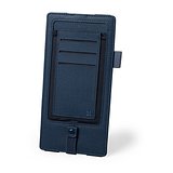 Ladegerät Ordner Idson