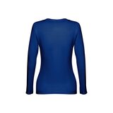 Damen Langarm t-Shirt Beatia