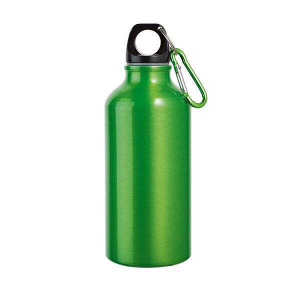 Trinkflasche 400 ml Benglin