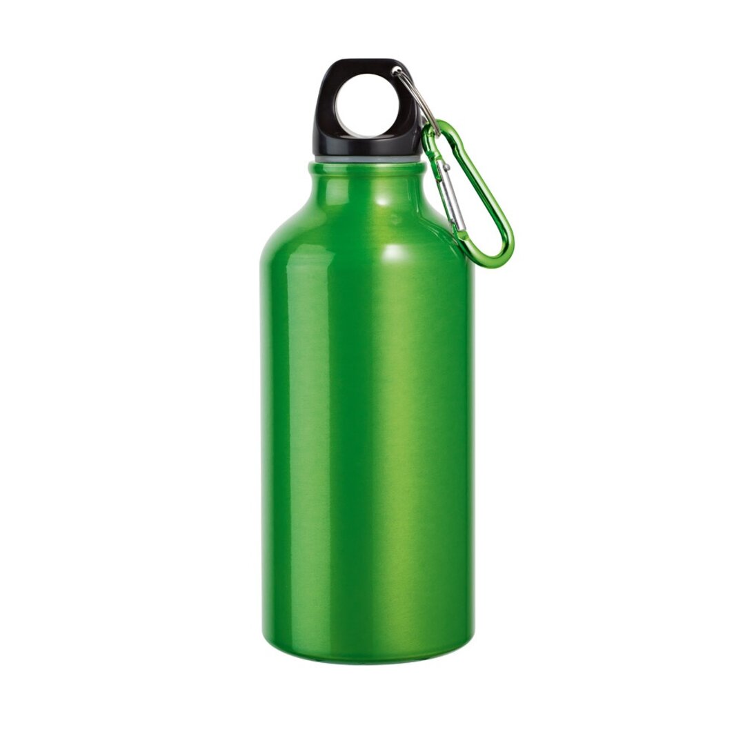 Trinkflasche 400 ml Benglin