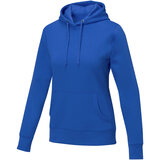 Damen Kapuzenpullover - Doler
