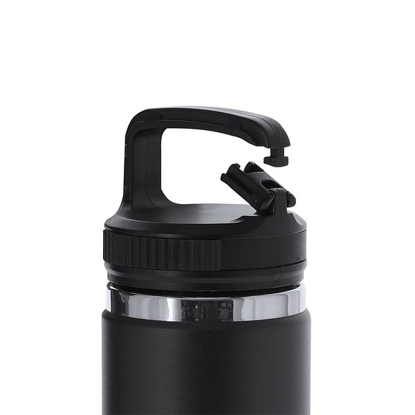 Wärme Flasche Idrax