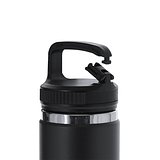 Wärme Flasche Idrax