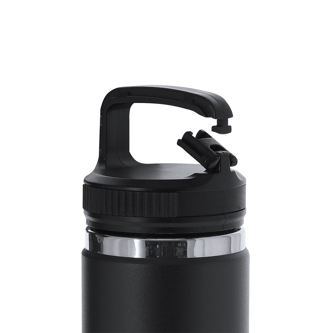Wärme Flasche Idrax