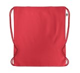 Beutel Organic Cotton Uoregns