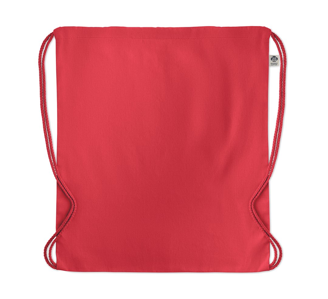 Beutel Organic Cotton Uoregns