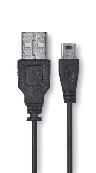 2.1 wireless Lautsprecher Menani