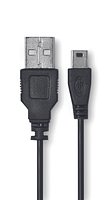2.1 wireless Lautsprecher Menani