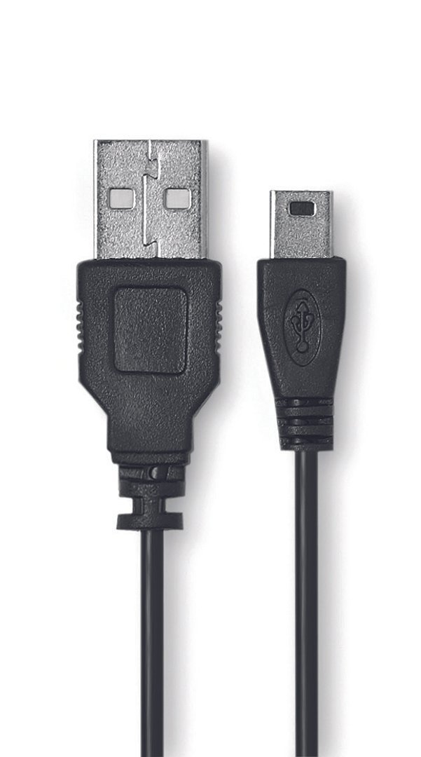 2.1 wireless Lautsprecher Menani