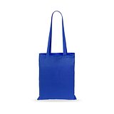 Tasche Idser