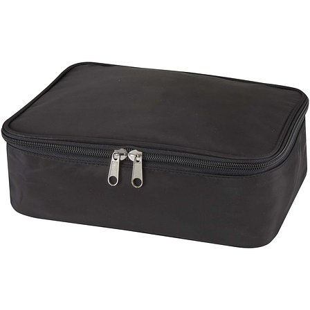 GRS RPET Make-up Organiser - Noldini