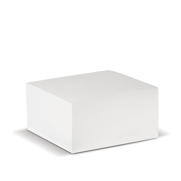 Würfelblock 10x10x5cm Jörinanin