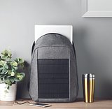 Solar Rucksack Ittadi