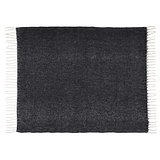 GRS-recycelte Decke - Adrista