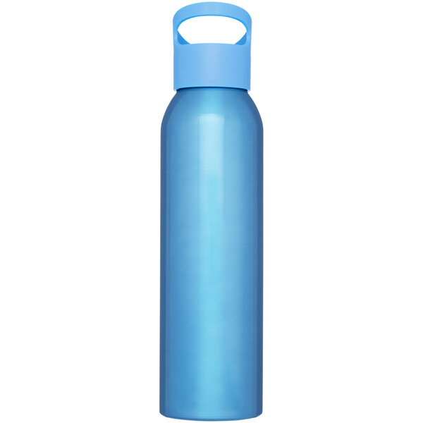 650 ml Sportflasche - Bistga
