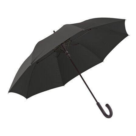Regenschirm mit automatischer Öffnung Haschat