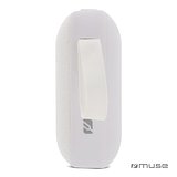 5W Bluetooth Speaker Loll
