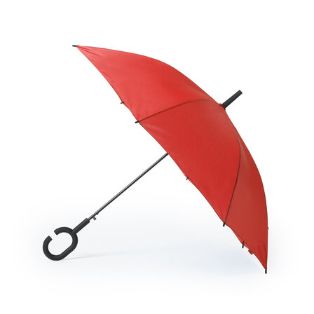 Regenschirm Idrum