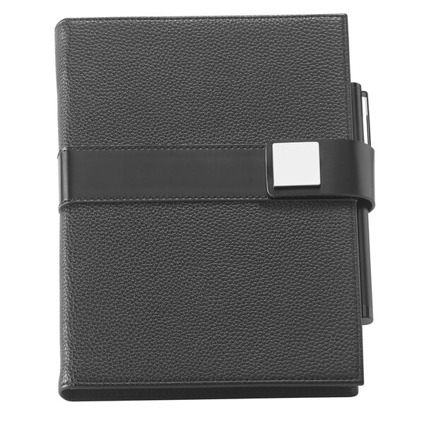 Umweltfreundlichers Notizbuch EMPIRE Utzannati