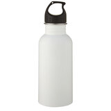 500 ml Sportflasche - Trudin