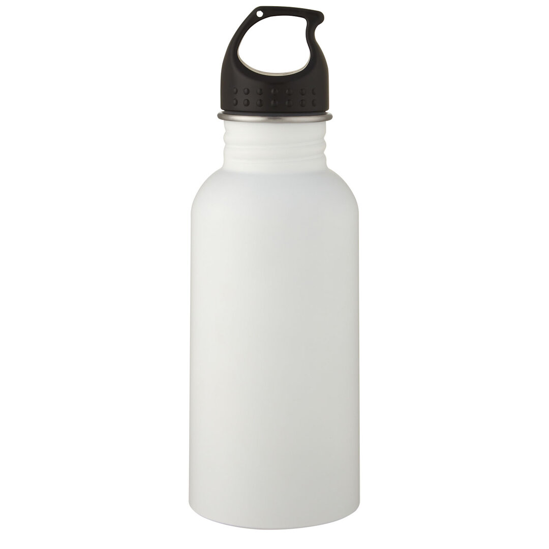 500 ml Sportflasche - Trudin