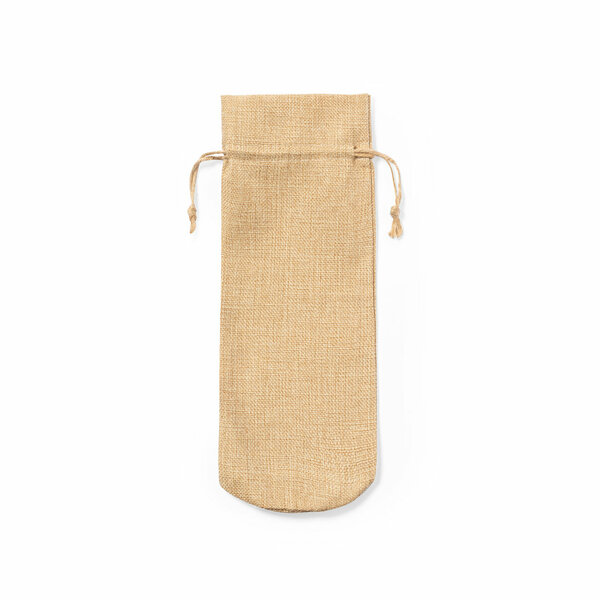 Tasche Idnik