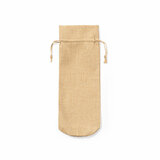 Tasche Idnik