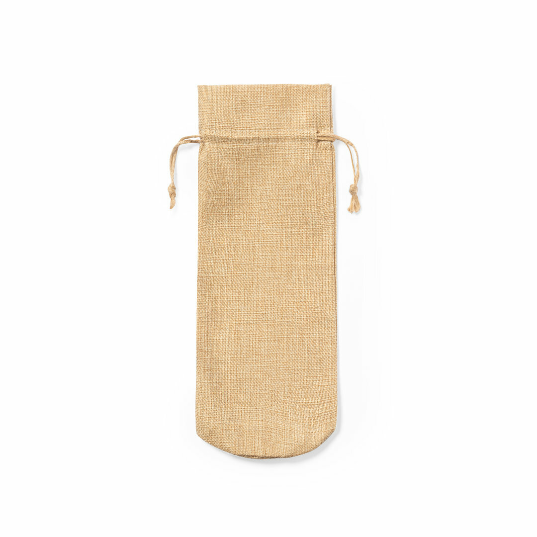 Tasche Idnik