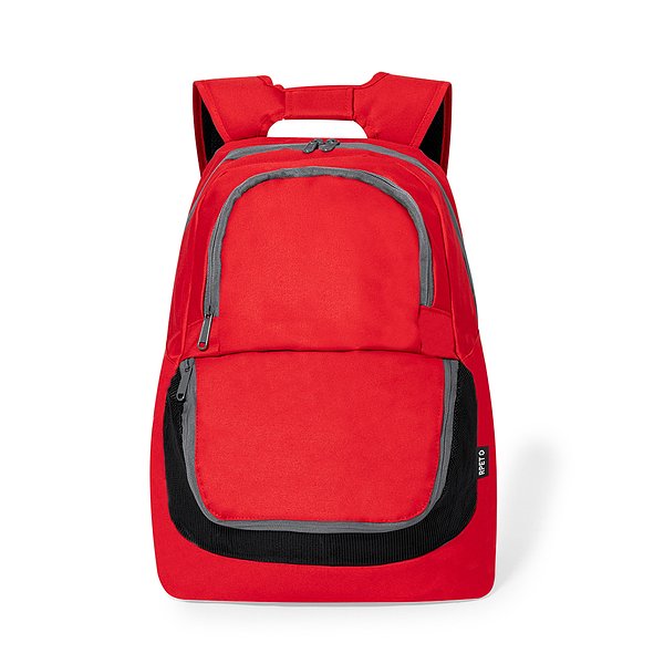 Rucksack Idril