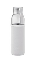 Flasche recyceltes Glas 500 ml Jongiuang
