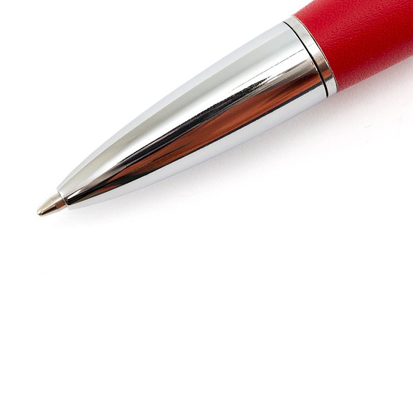 Kugelschreiber Idmos