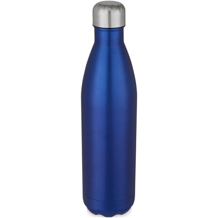 750 ml vakuumisolierte Edelstahlflasche - Giafen