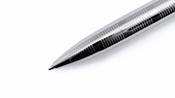 Kugelschreiber Pointer Idtey