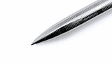 Kugelschreiber Pointer Idtey