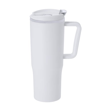 Wärme Tasse Idnda