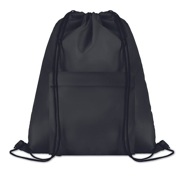 Grosser Beutel mit Kordelzug Warenseha