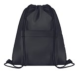 Grosser Beutel mit Kordelzug Warenseha