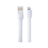 Armband Ladegerätkabel Idiam