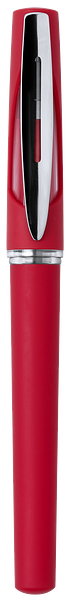 Roller Pen Idsty