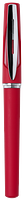 Roller Pen Idsty