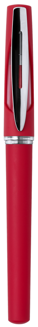 Roller Pen Idsty