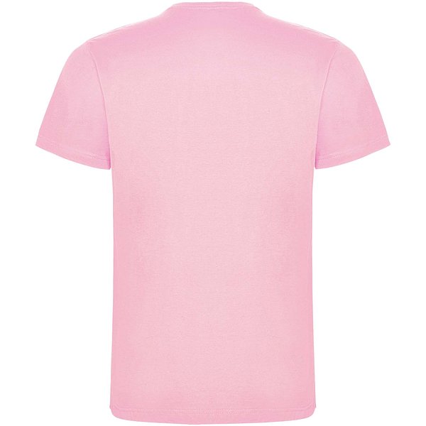 Premium T-Shirt für Herren - Raitannan