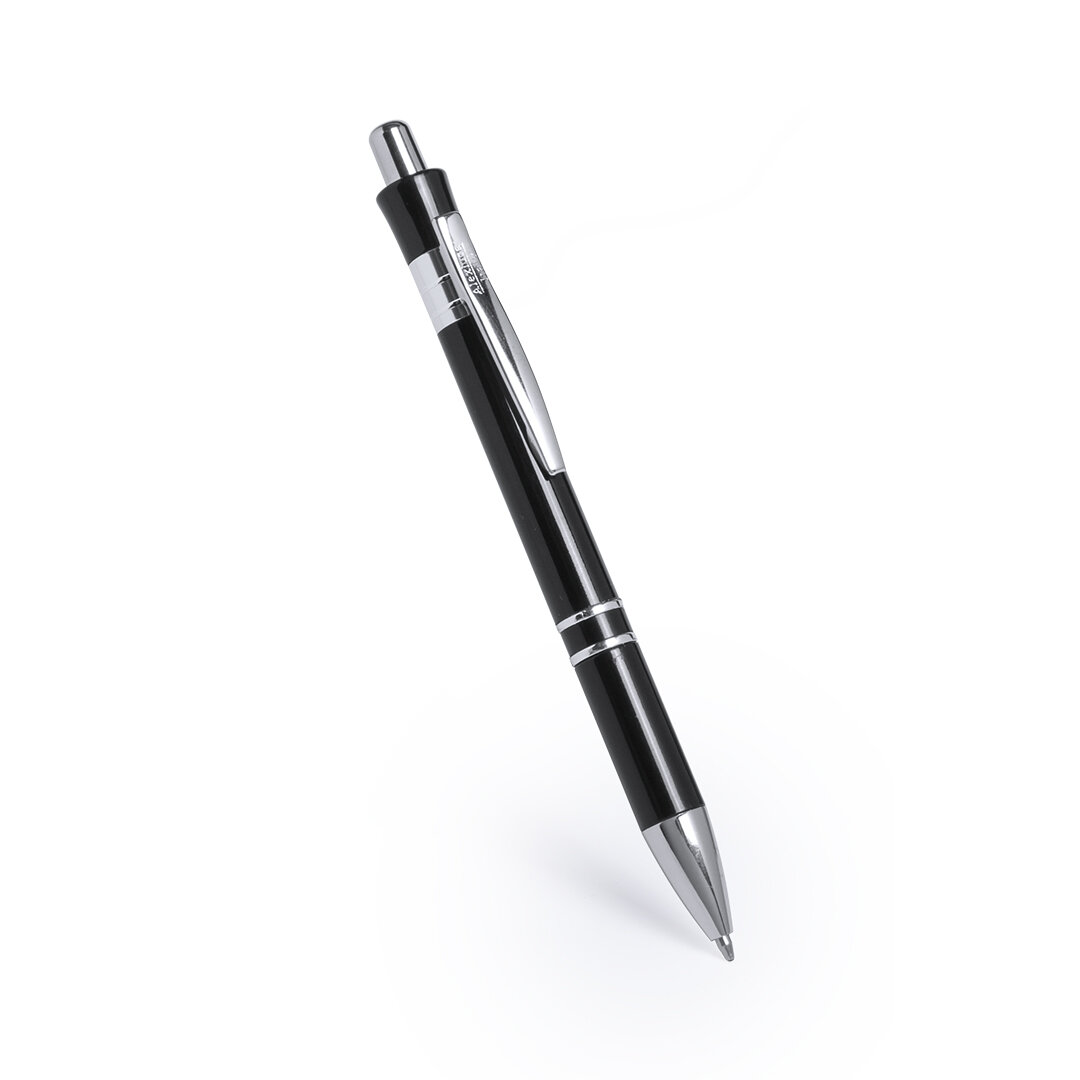 Kugelschreiber Idkel