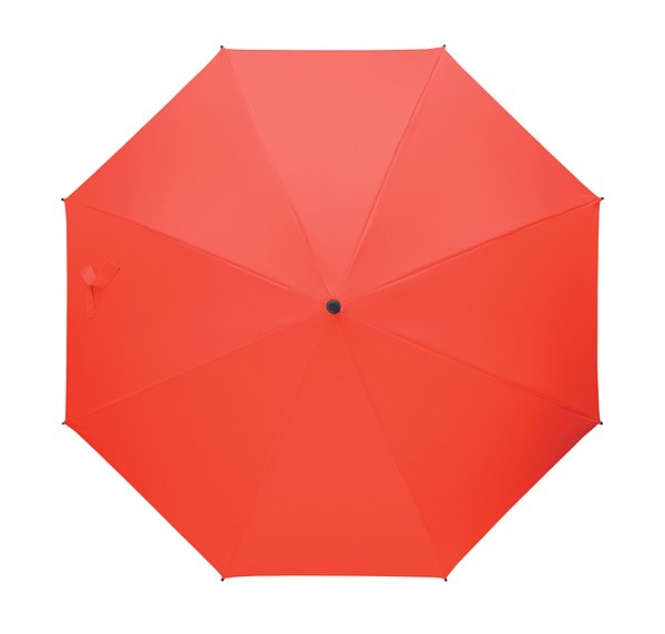 23 Regenschirm Elitas