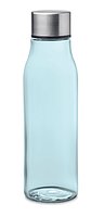 Trinkflasche Glas 500 ml Iteivan