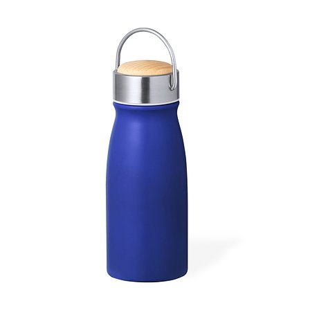 Wärme Flasche Idrns