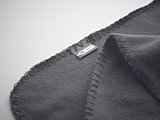RPET Fleece-Reisedecke Uretto